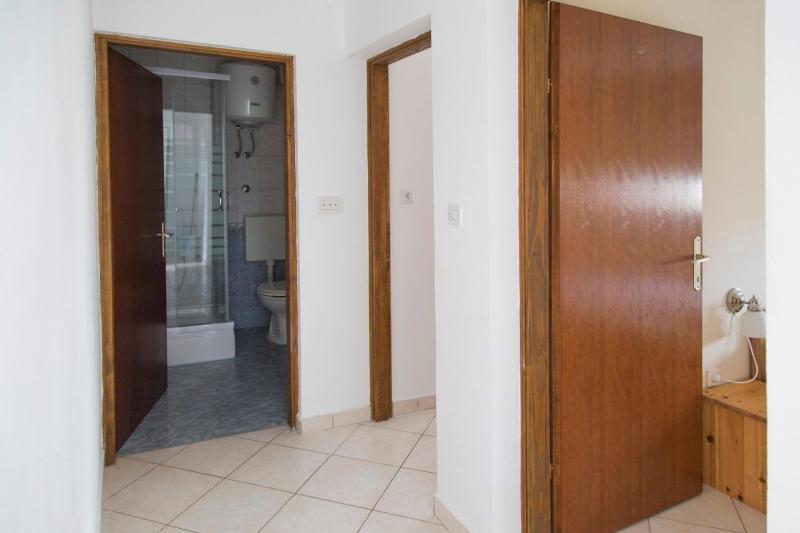Apartments Beba - image 5