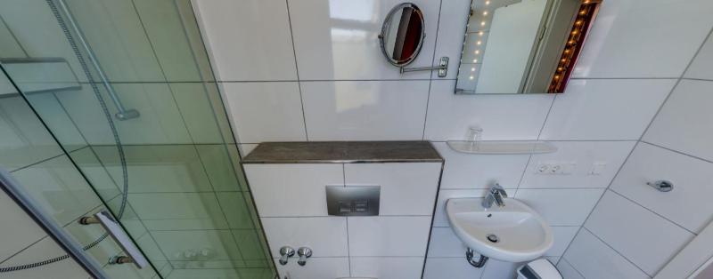 Deluxe Apartment image 4