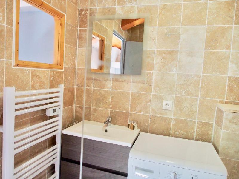 Superior Chalet image 2
