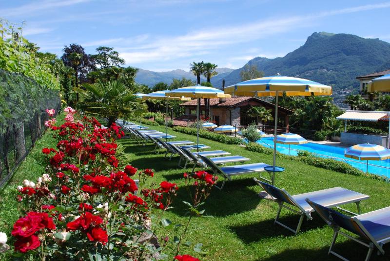 Hotel&Hostel Montarina - image 30