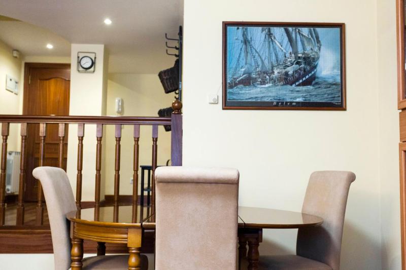 Two-Bedroom Apartment image 2