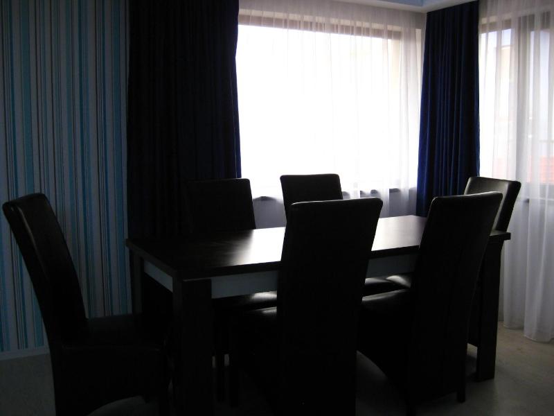 Vila Azul - image 2