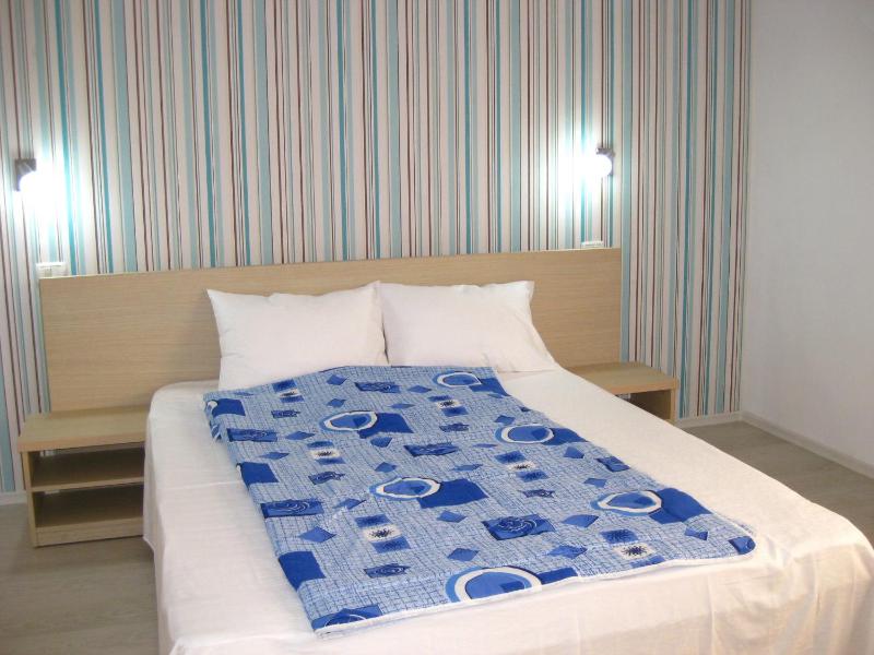Vila Azul - image 17