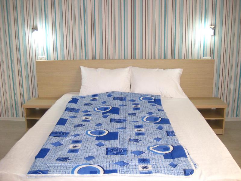 Vila Azul - image 18