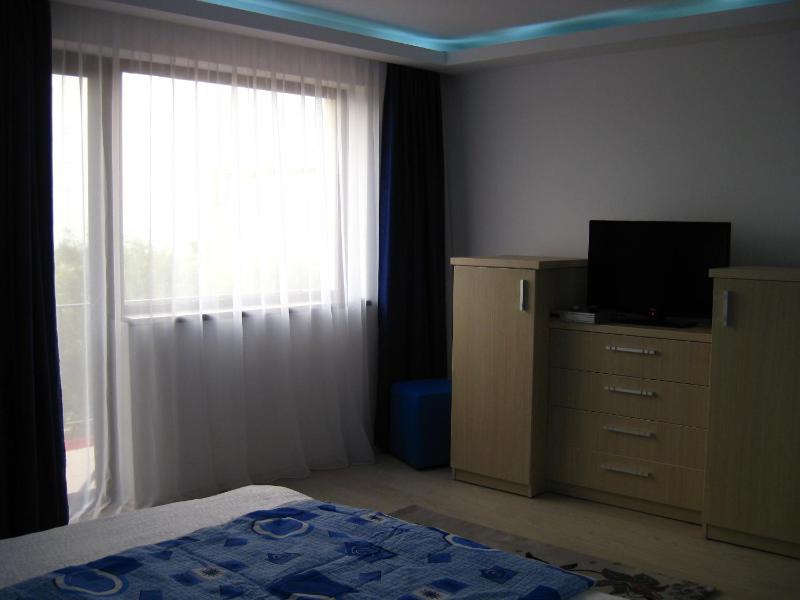 Vila Azul - image 8