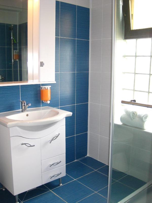 Vila Azul - image 5
