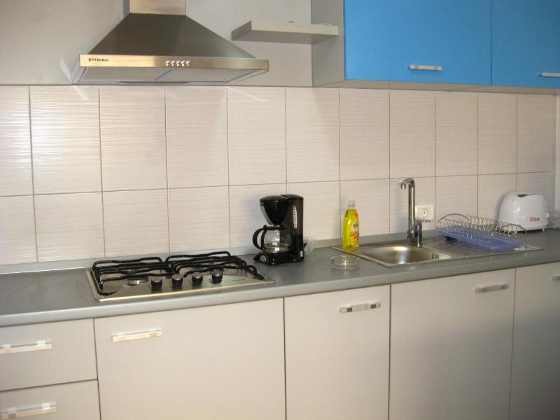 Vila Azul - image 16