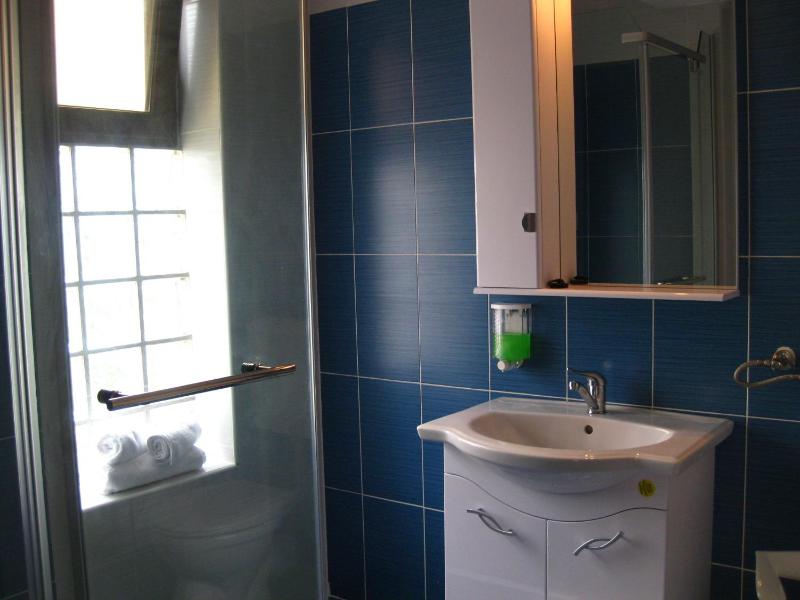 Vila Azul - image 11
