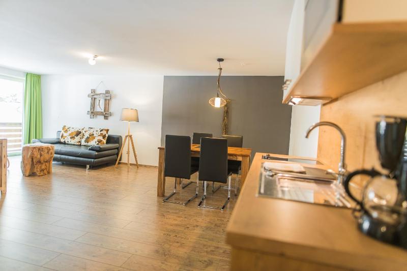 One-Bedroom Apartment (2 Adults) image 4