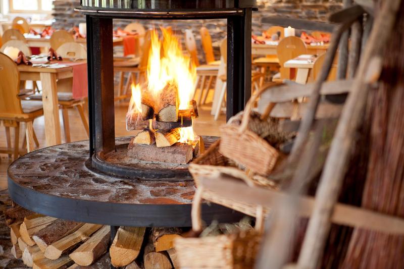 Hotel Oberstdorf - image 44