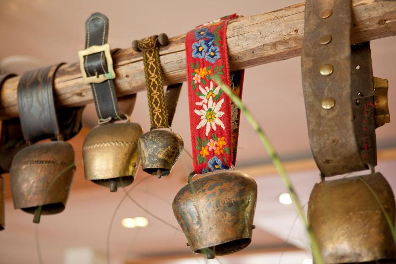 Hotel Oberstdorf - image 27