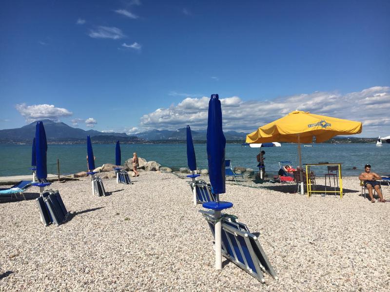 My Peschiera Town Home - image 10
