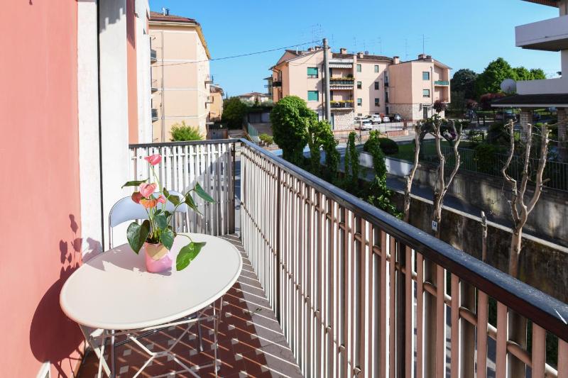 My Peschiera Town Home - image 25