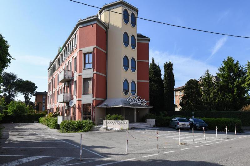 My Peschiera Town Home - image 9