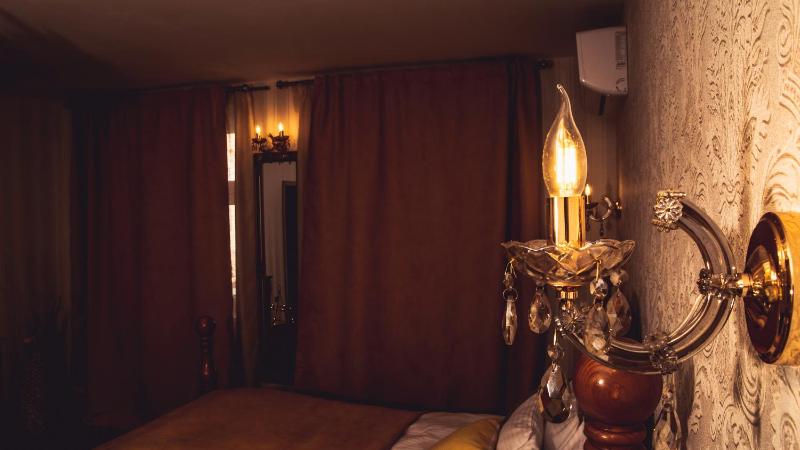 Hermannstadt House 1 - image 19
