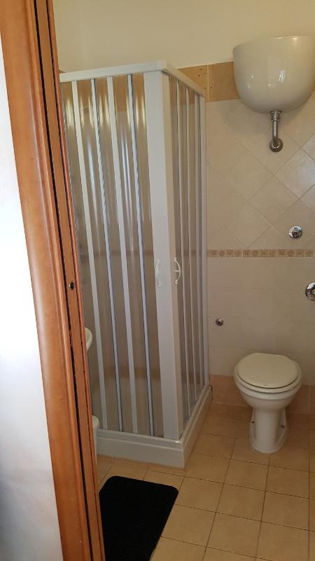 Double Room image 1