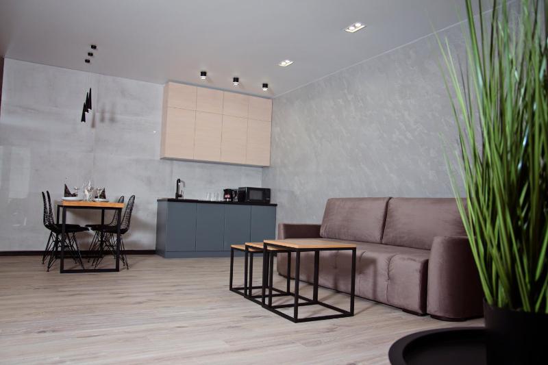 Executive Suite image 2