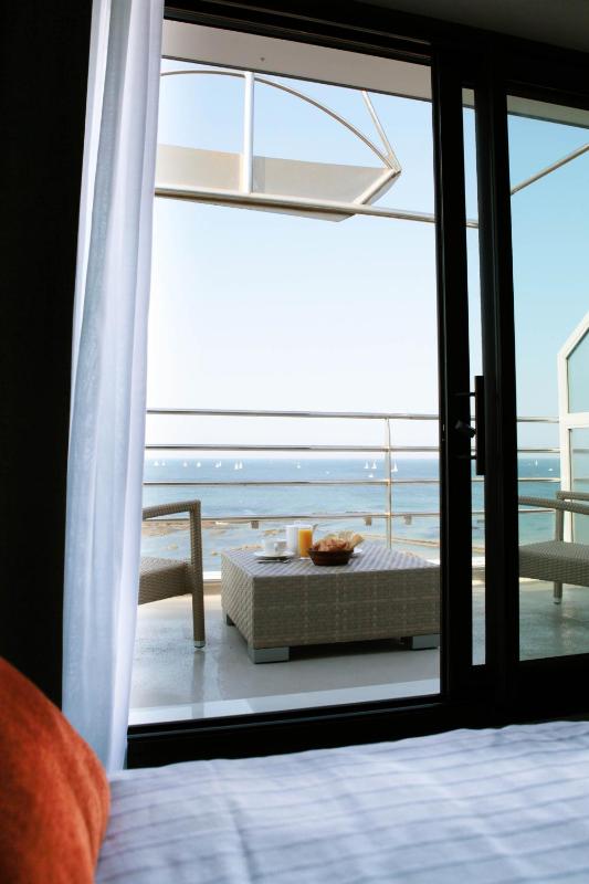 Atlantic Hôtel & Spa - image 30
