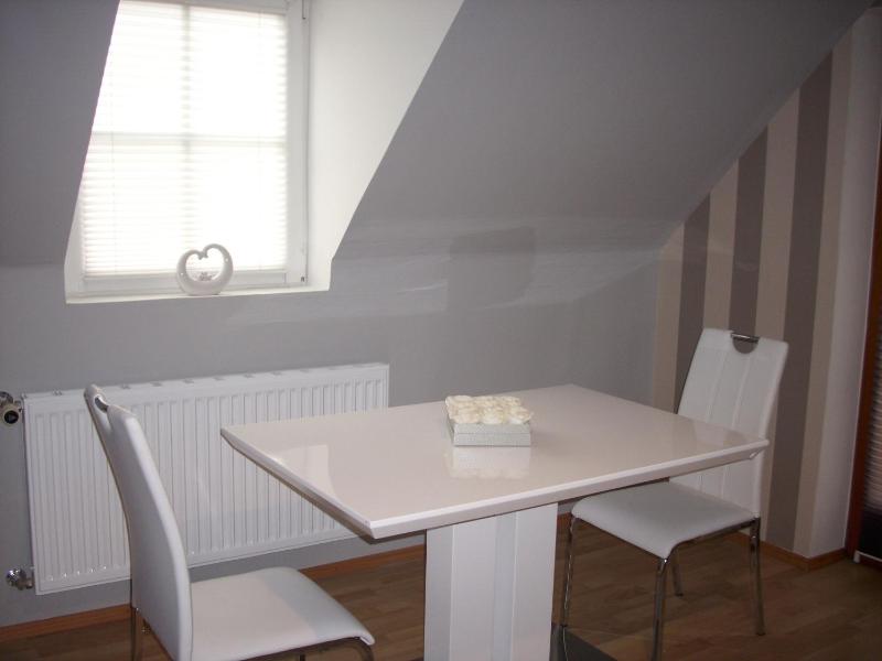 Deluxe Suite image 2