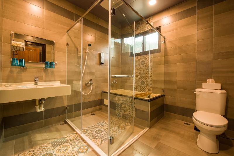 Tongxin Homestay - image 4