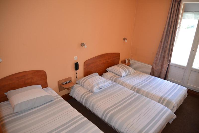 Triple Room image 1
