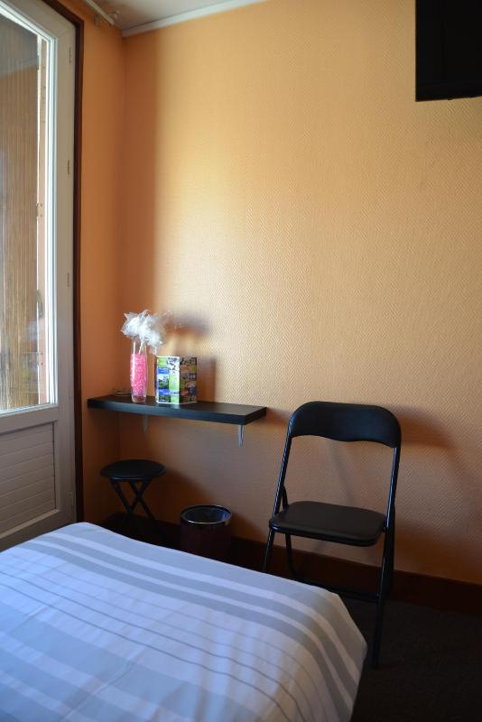Triple Room image 4