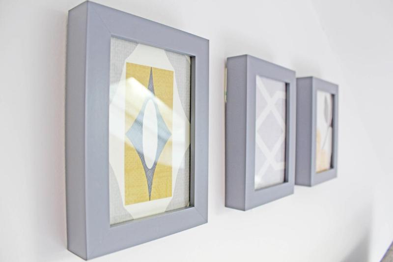 Tarvin House - image 4