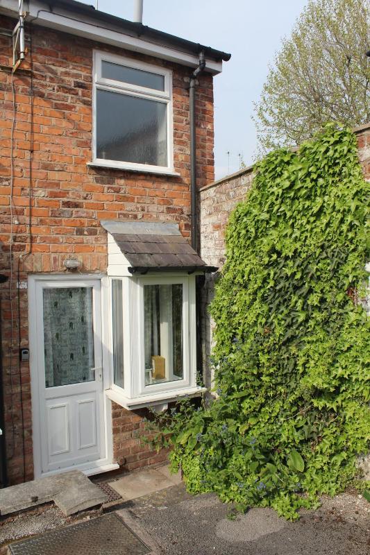 Tarvin House - image 16