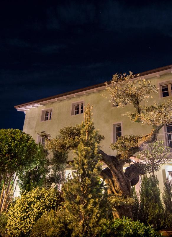 Il Giardino degli Angeli - image 8