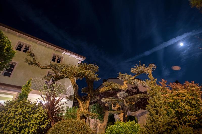 Il Giardino degli Angeli - image 40