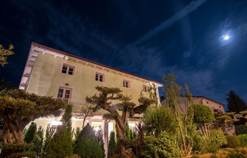 Il Giardino degli Angeli - image 36