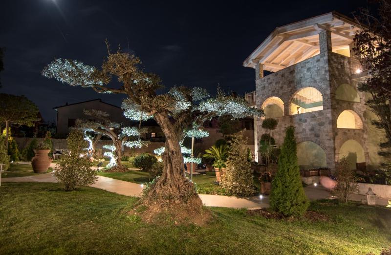 Il Giardino degli Angeli - image 45