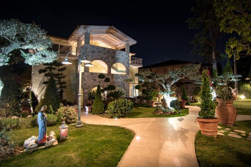 Il Giardino degli Angeli - image 44