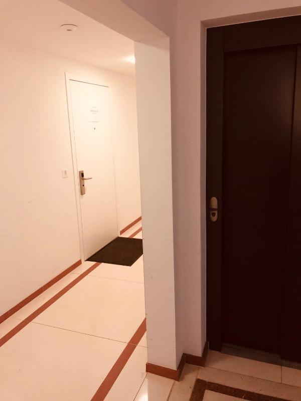 Deluxe Apartment image 4