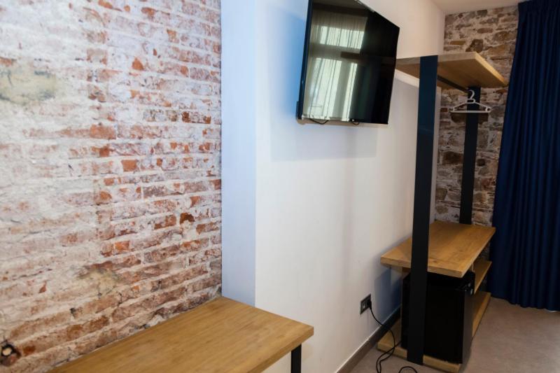 Triple Room image 4