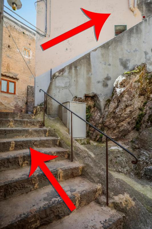 Villa Anfitrite - image 37