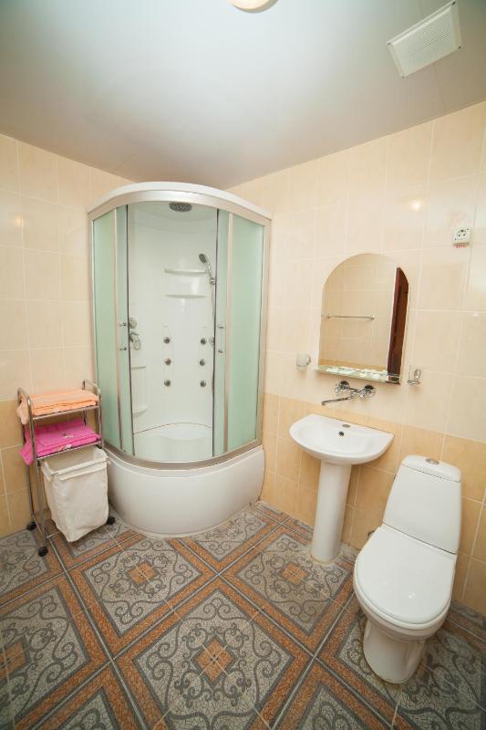 Junior Suite image 4