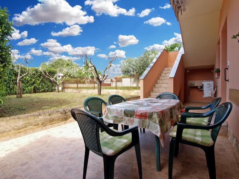 Two-Bedroom Apartment image 1