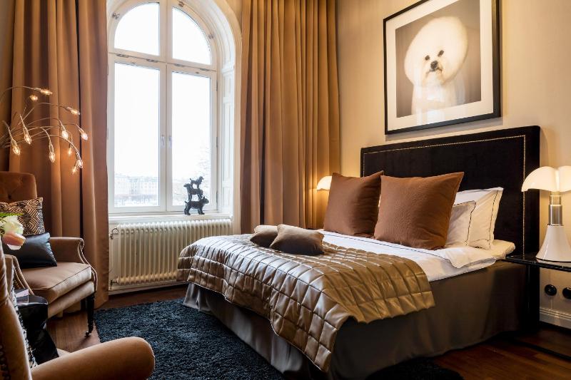 Classic King Room image 4
