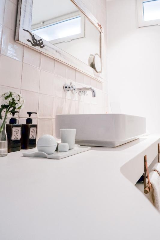 São Paulo Boutique Guesthouse - image 41