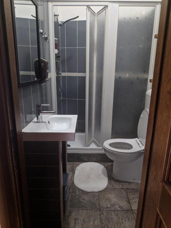 Quadruple Room image 2
