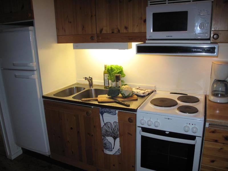 Two-Bedroom Cottage (6 Adults) image 2