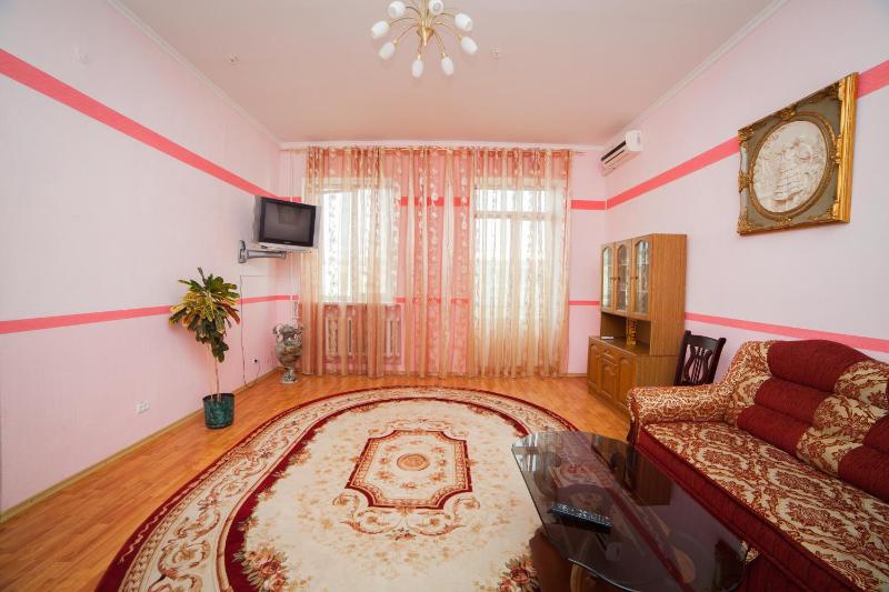 Superior Suite image 4