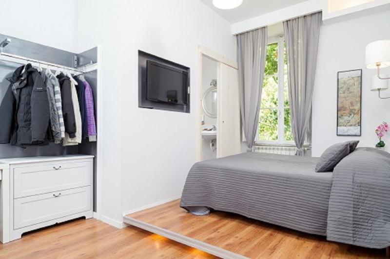 Double or Twin Room image 1