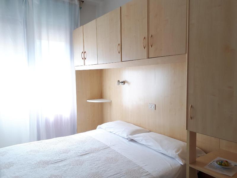 Hotel Villa Dina - image 10