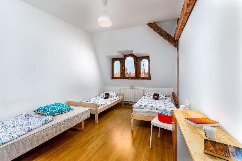 Strych Kościuszki - duży - image 12
