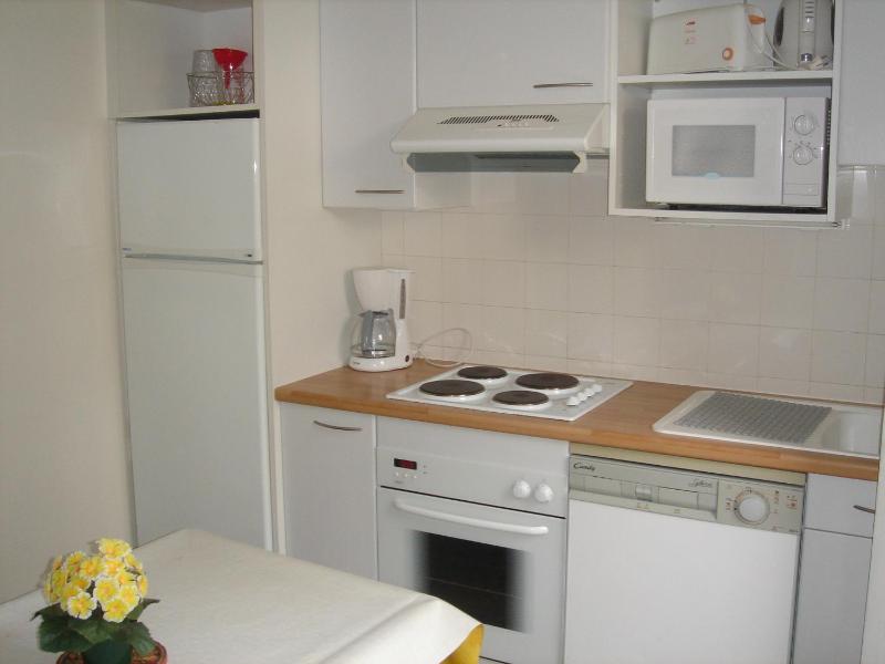 Villa Etche Xuria - image 11