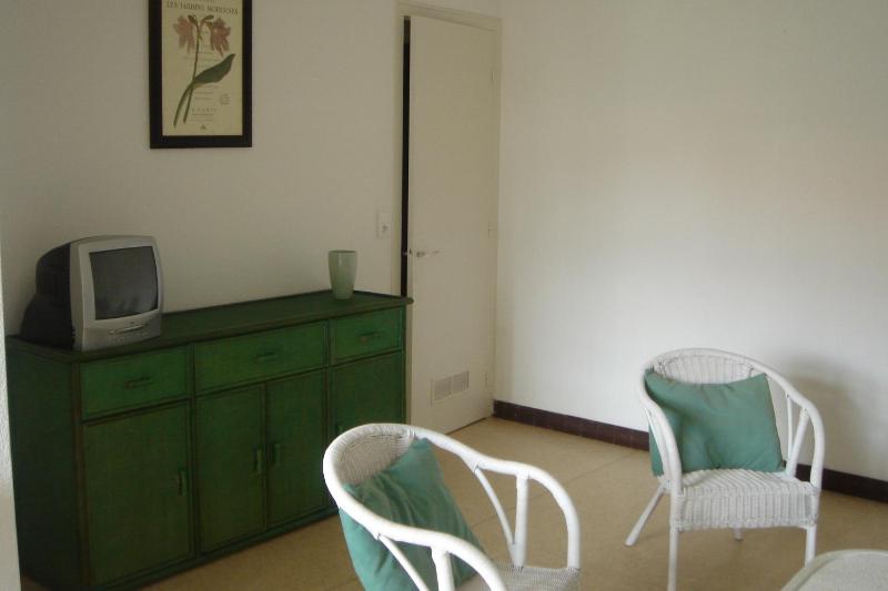 Villa Etche Xuria - image 10