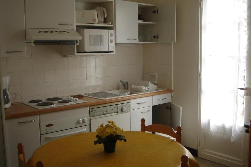Villa Etche Xuria - image 4
