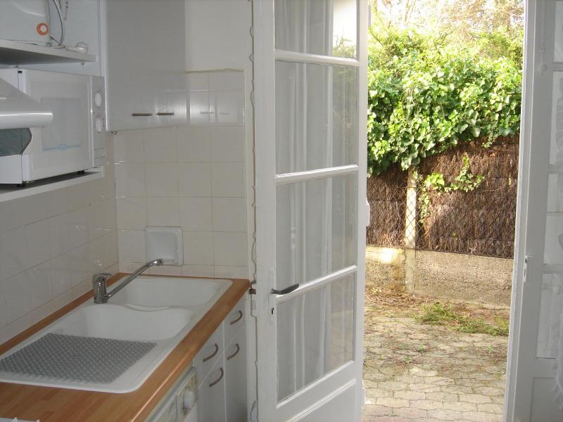 Villa Etche Xuria - image 12